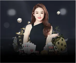 Đăng ký hoặc Đăng nhập vv88 casino