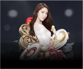 Chọn trò chơi Nổ Hũ yêu thích