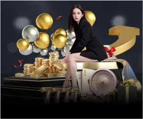 Nạp tiền vào tài khoản vv88 casino