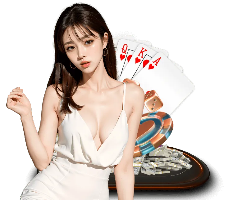 Casino trực tuyến VV88 Casino