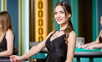 Giải Đấu VIP Độc Quyền