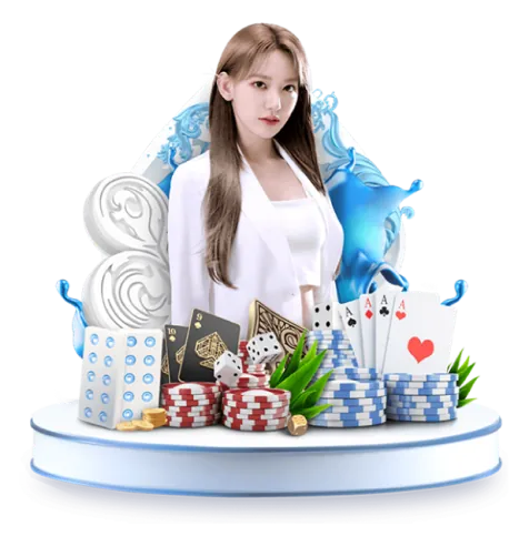 Mạng xã hội vv88 casino