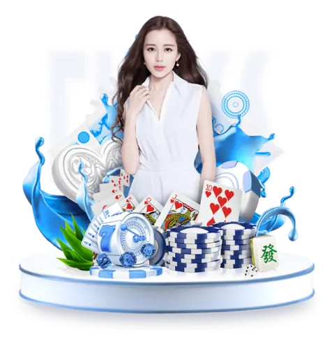 Đá gà trực tuyến VV88 Casino