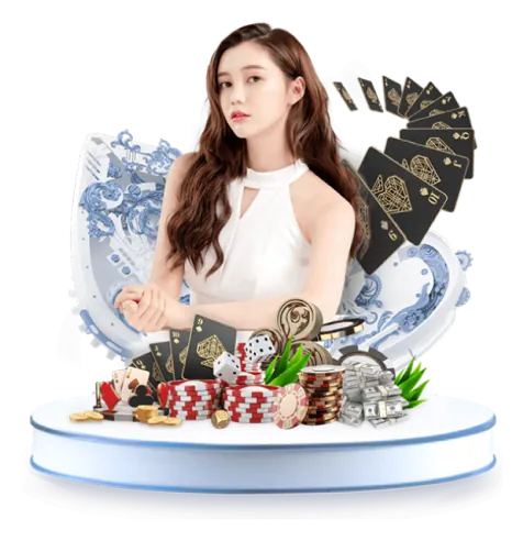 Ưu đãi độc quyền VV88 Casino