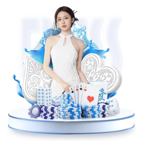Hỗ trợ qua Email vv88 casino