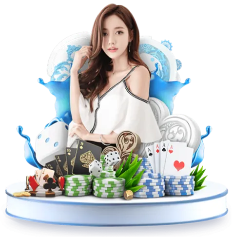 Slot Game Kho Báu Ai Cập