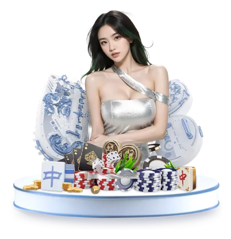 Hỗ trợ trực tuyến vv88 casino