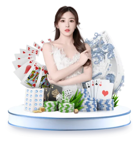 Liên Hệ Đội Ngũ Hỗ Trợ vv88 casino