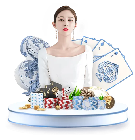 Hướng Dẫn Đăng Ký vv88 casino